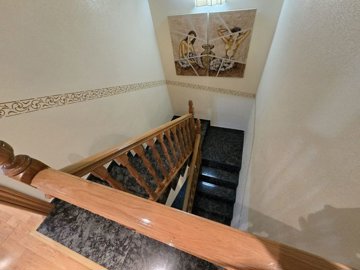 wimg-20250722-wa0030