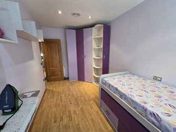 wimg-20250722-wa0031