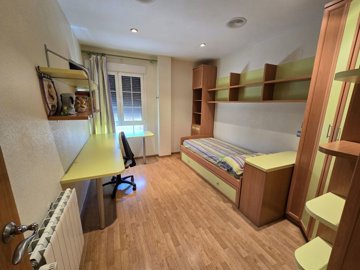 wimg-20250722-wa0034