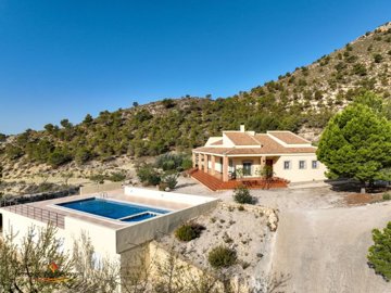 Inland Villas most sold property