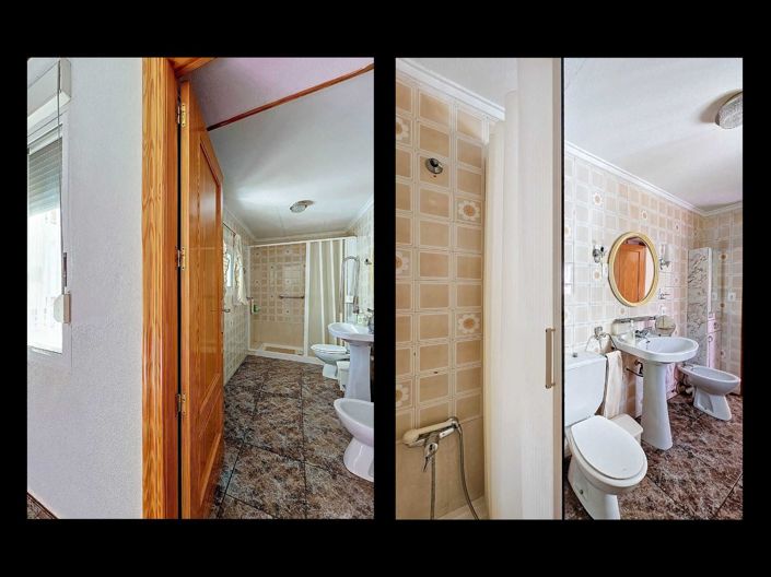 Image No.25-3 Bed Townhouse for sale