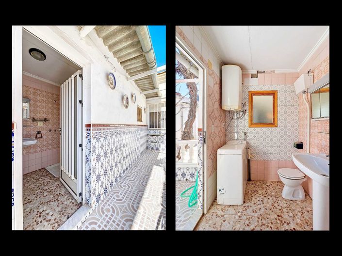 Image No.26-3 Bed Townhouse for sale