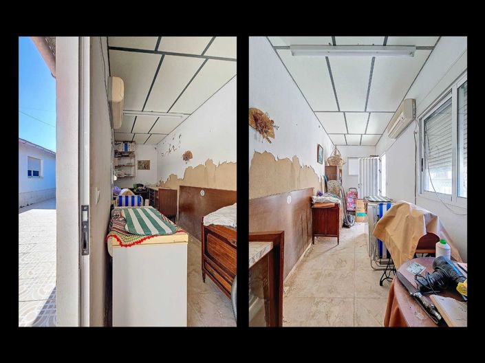 Image No.35-3 Bed Townhouse for sale