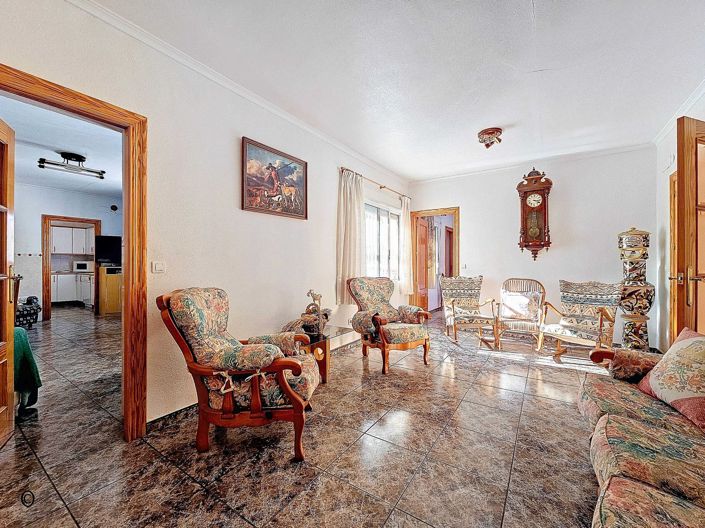 Image No.9-3 Bed Townhouse for sale