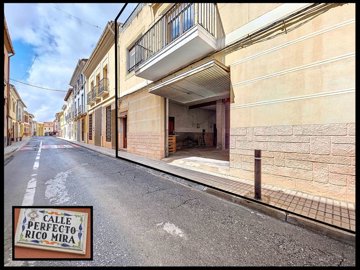 Inland Villas most sold property