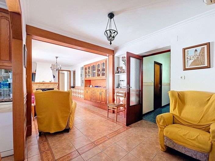 Image No.17-Maison de ville de 4 chambres à vendre à Pinoso