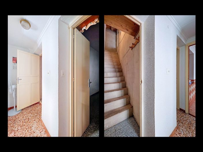 Image No.19-Maison de ville de 4 chambres à vendre à Pinoso