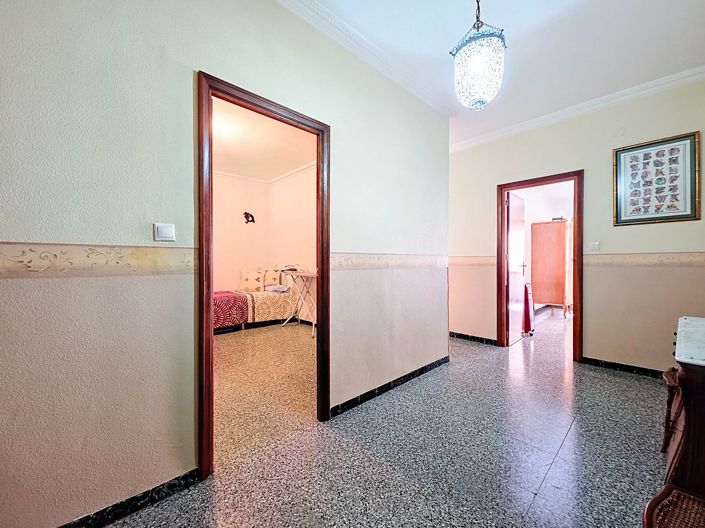 Image No.20-Maison de ville de 4 chambres à vendre à Pinoso