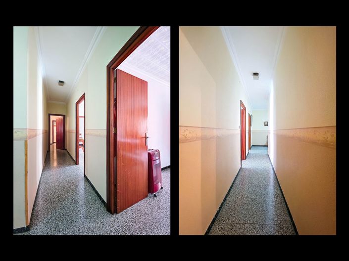 Image No.21-Maison de ville de 4 chambres à vendre à Pinoso