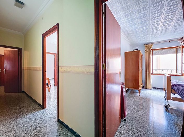 Image No.22-Maison de ville de 4 chambres à vendre à Pinoso