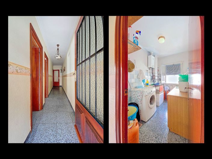 Image No.23-Maison de ville de 4 chambres à vendre à Pinoso