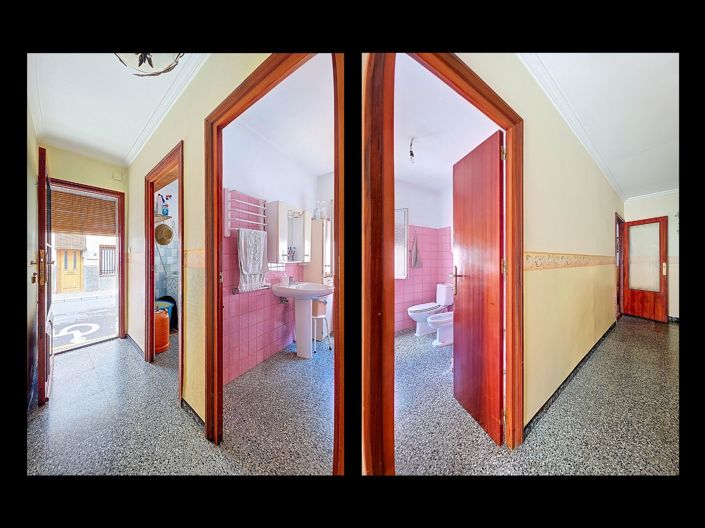 Image No.24-Maison de ville de 4 chambres à vendre à Pinoso