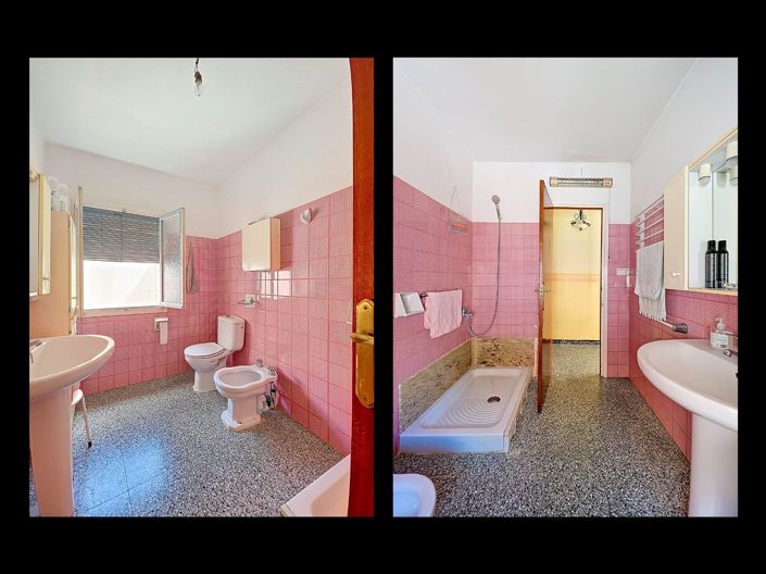 Image No.25-Maison de ville de 4 chambres à vendre à Pinoso