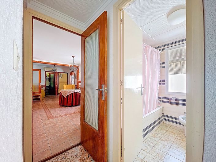 Image No.26-Maison de ville de 4 chambres à vendre à Pinoso