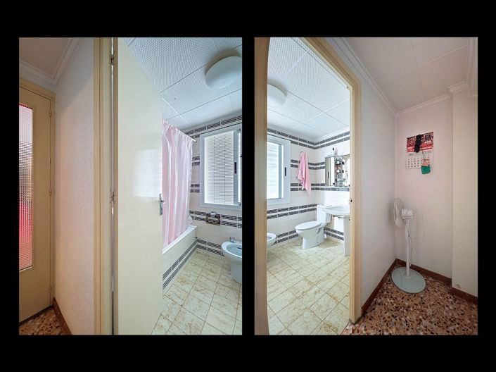 Image No.27-Maison de ville de 4 chambres à vendre à Pinoso