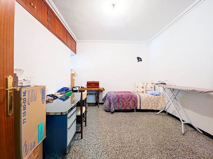 Image No.28-Maison de ville de 4 chambres à vendre à Pinoso