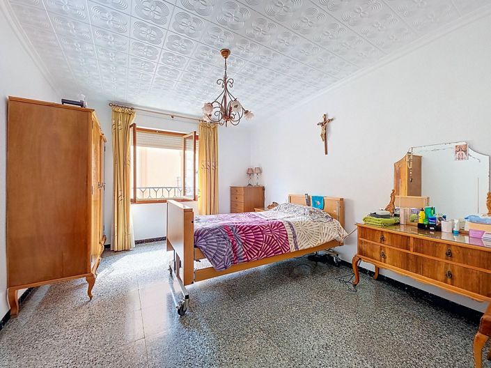 Image No.29-Maison de ville de 4 chambres à vendre à Pinoso