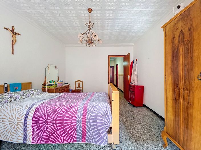 Image No.30-Maison de ville de 4 chambres à vendre à Pinoso