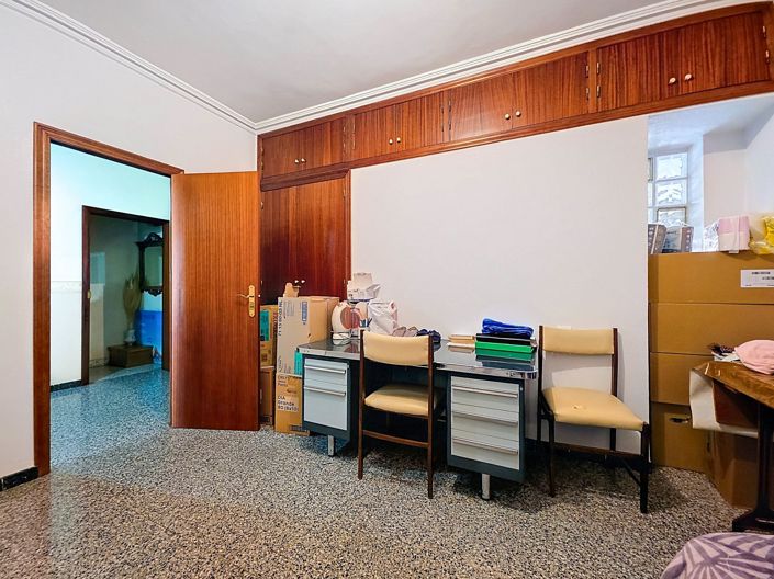 Image No.31-Maison de ville de 4 chambres à vendre à Pinoso