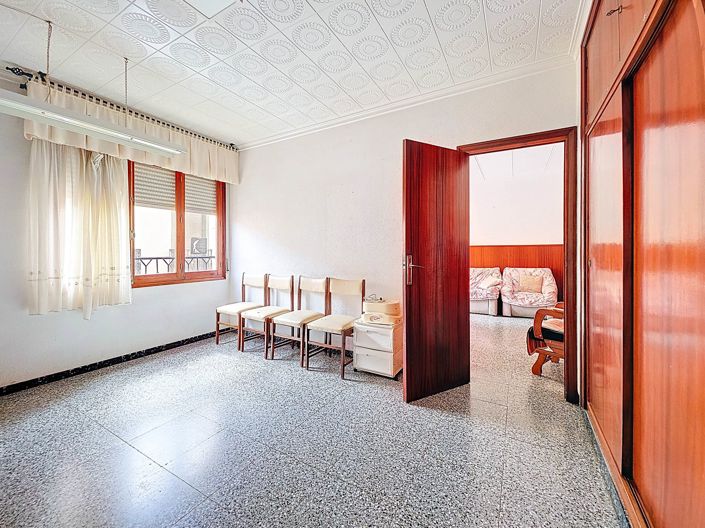 Image No.32-Maison de ville de 4 chambres à vendre à Pinoso