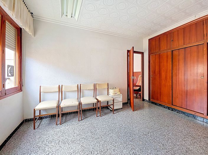 Image No.33-Maison de ville de 4 chambres à vendre à Pinoso