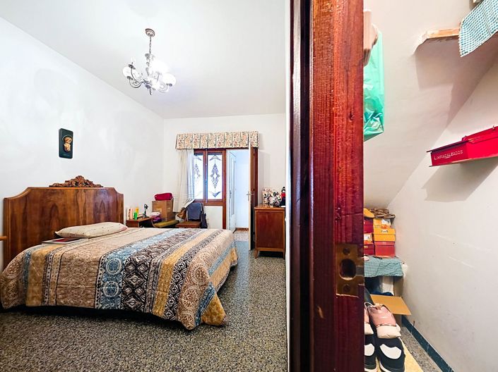 Image No.36-Maison de ville de 4 chambres à vendre à Pinoso