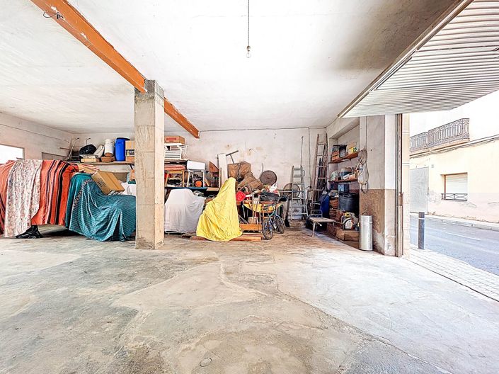 Image No.38-Maison de ville de 4 chambres à vendre à Pinoso