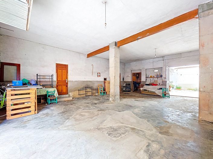 Image No.39-Maison de ville de 4 chambres à vendre à Pinoso