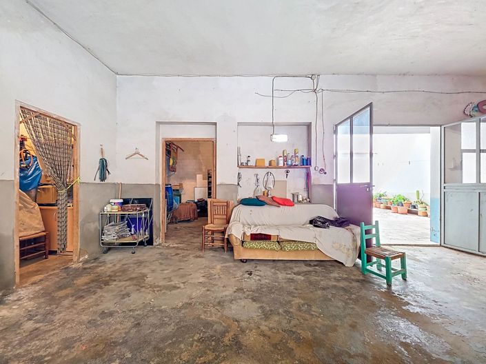 Image No.40-Maison de ville de 4 chambres à vendre à Pinoso