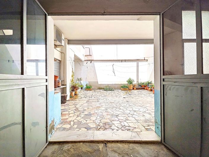 Image No.41-Maison de ville de 4 chambres à vendre à Pinoso