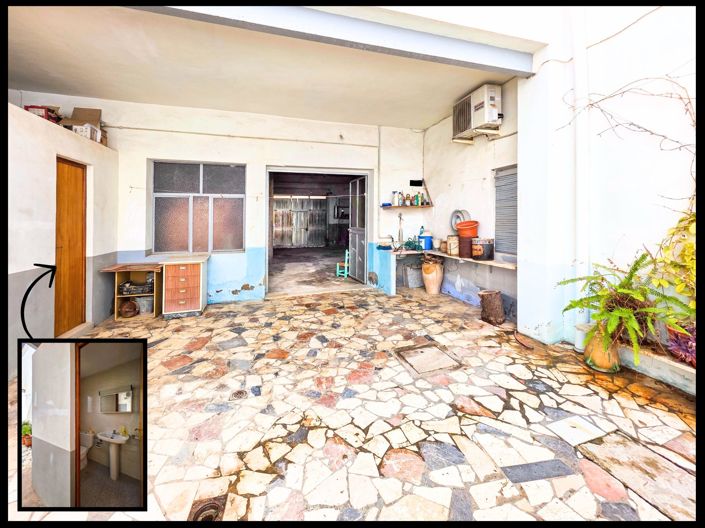 Image No.42-Maison de ville de 4 chambres à vendre à Pinoso