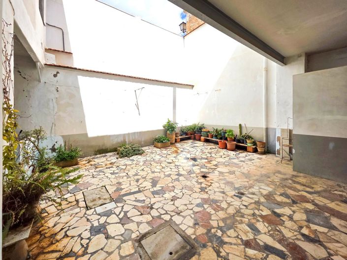 Image No.43-Maison de ville de 4 chambres à vendre à Pinoso