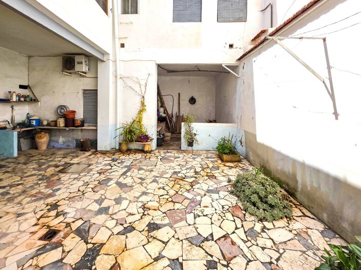 Image No.44-Maison de ville de 4 chambres à vendre à Pinoso