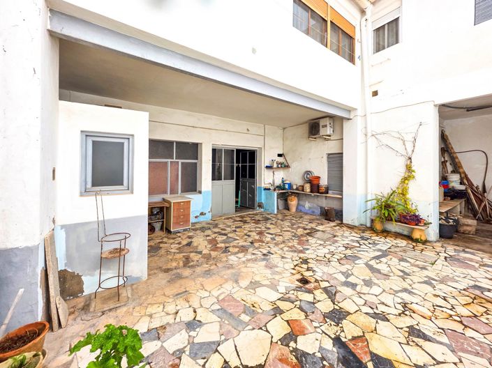 Image No.45-Maison de ville de 4 chambres à vendre à Pinoso