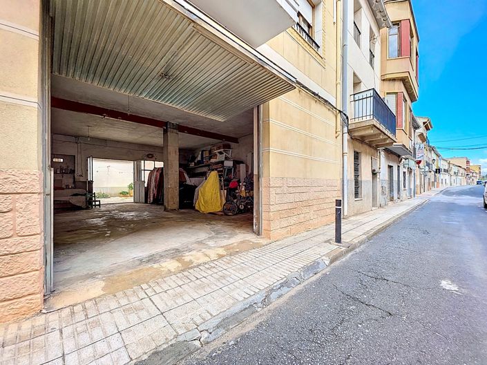 Image No.48-Maison de ville de 4 chambres à vendre à Pinoso