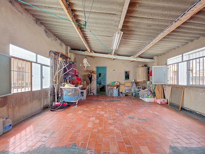 Image No.49-Maison de ville de 4 chambres à vendre à Pinoso