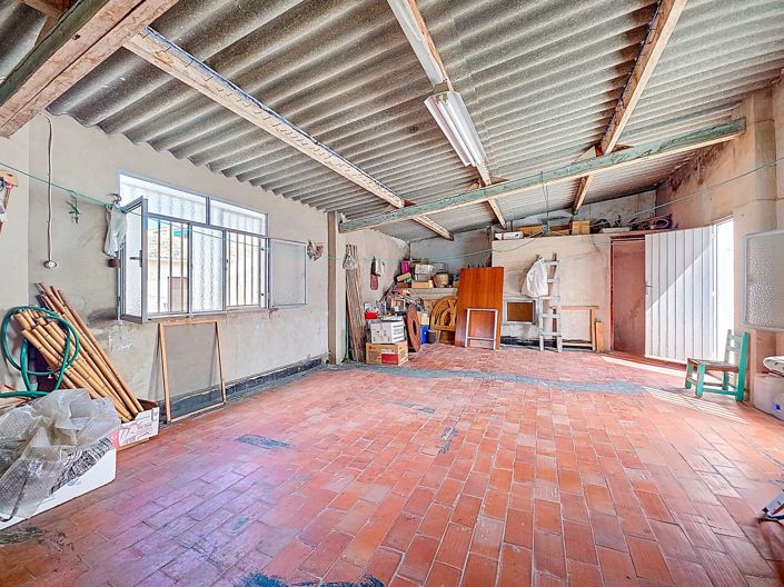 Image No.50-Maison de ville de 4 chambres à vendre à Pinoso