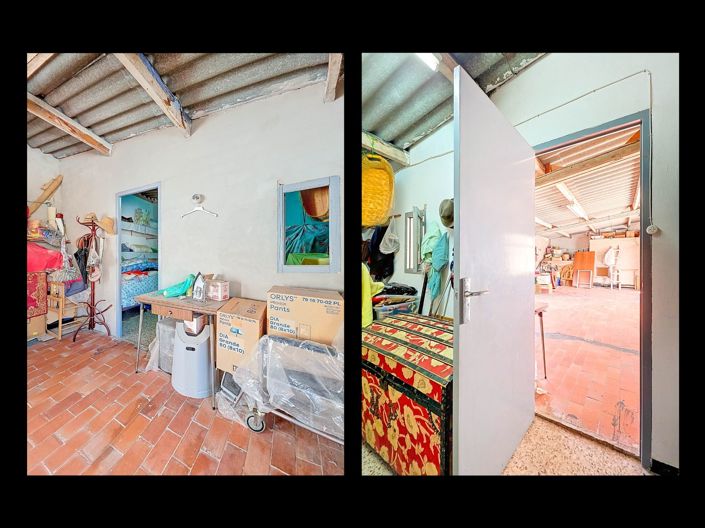 Image No.51-Maison de ville de 4 chambres à vendre à Pinoso