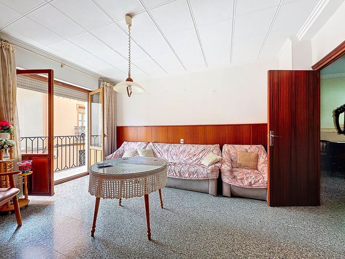 Image No.7-Maison de ville de 4 chambres à vendre à Pinoso