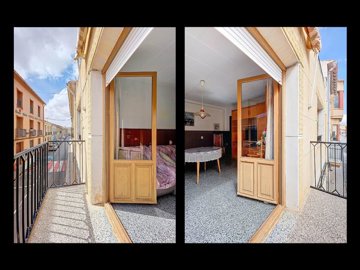 tnbalcon-street-1