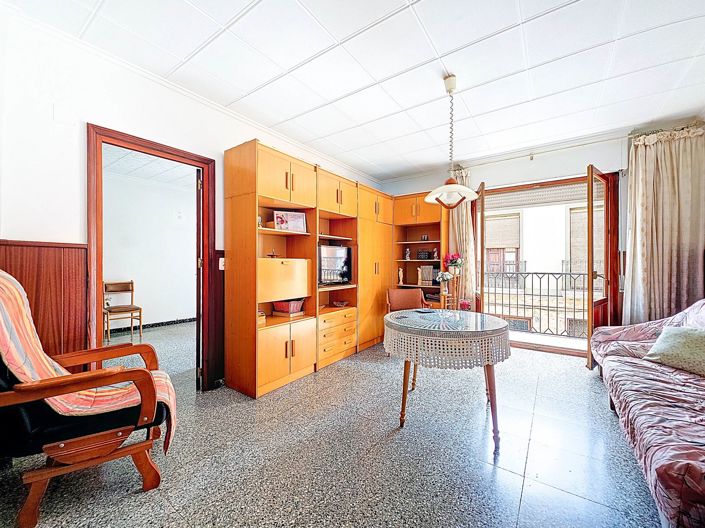 Image No.9-Maison de ville de 4 chambres à vendre à Pinoso