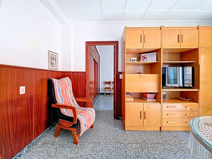 Image No.10-Maison de ville de 4 chambres à vendre à Pinoso