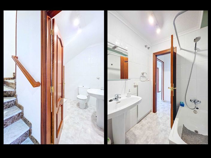 Image No.34-3 Bed Townhouse for sale