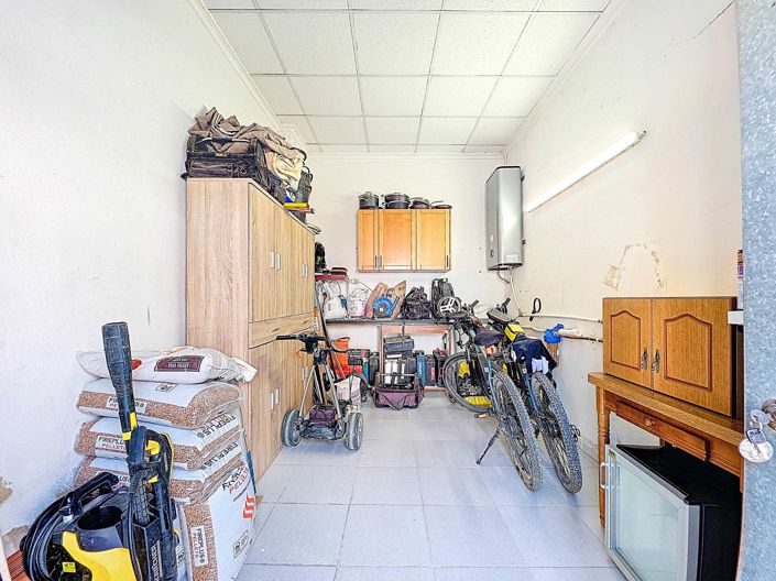 Image No.43-3 Bed Townhouse for sale