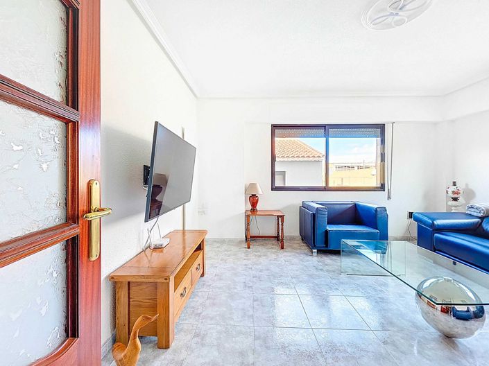 Image No.7-3 Bed Townhouse for sale