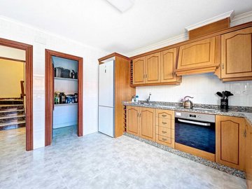 tnkitchen-3-and-storage-room