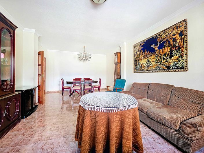 Image No.11-Maison de ville de 3 chambres à vendre à Pinoso