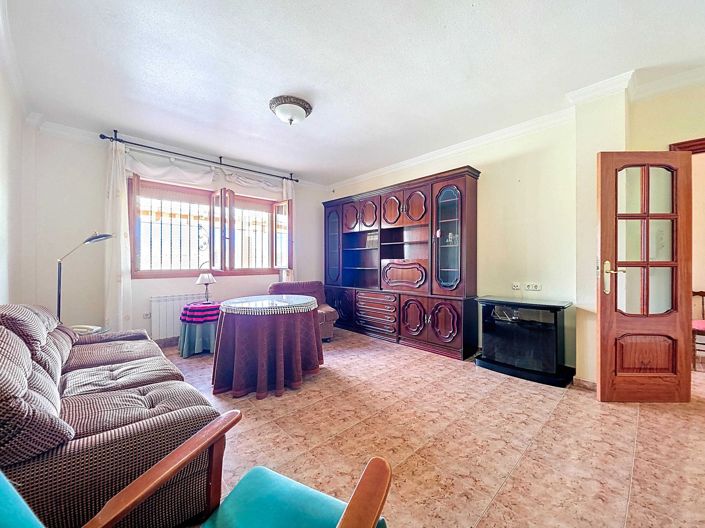 Image No.12-Maison de ville de 3 chambres à vendre à Pinoso