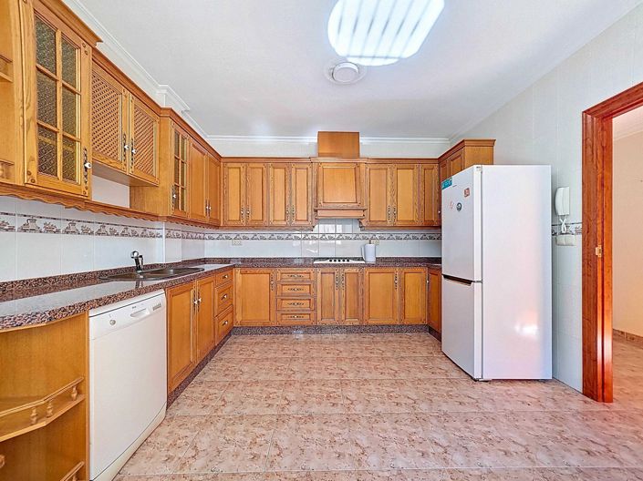 Image No.16-Maison de ville de 3 chambres à vendre à Pinoso