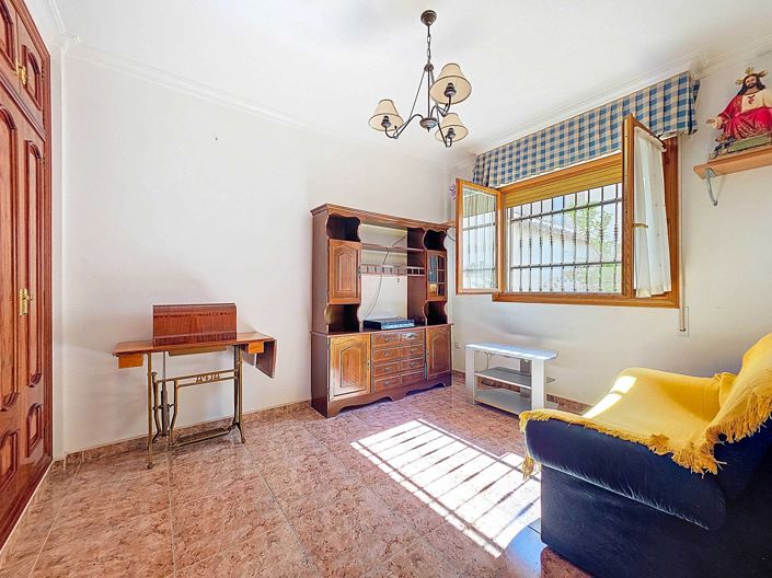 Image No.18-Maison de ville de 3 chambres à vendre à Pinoso